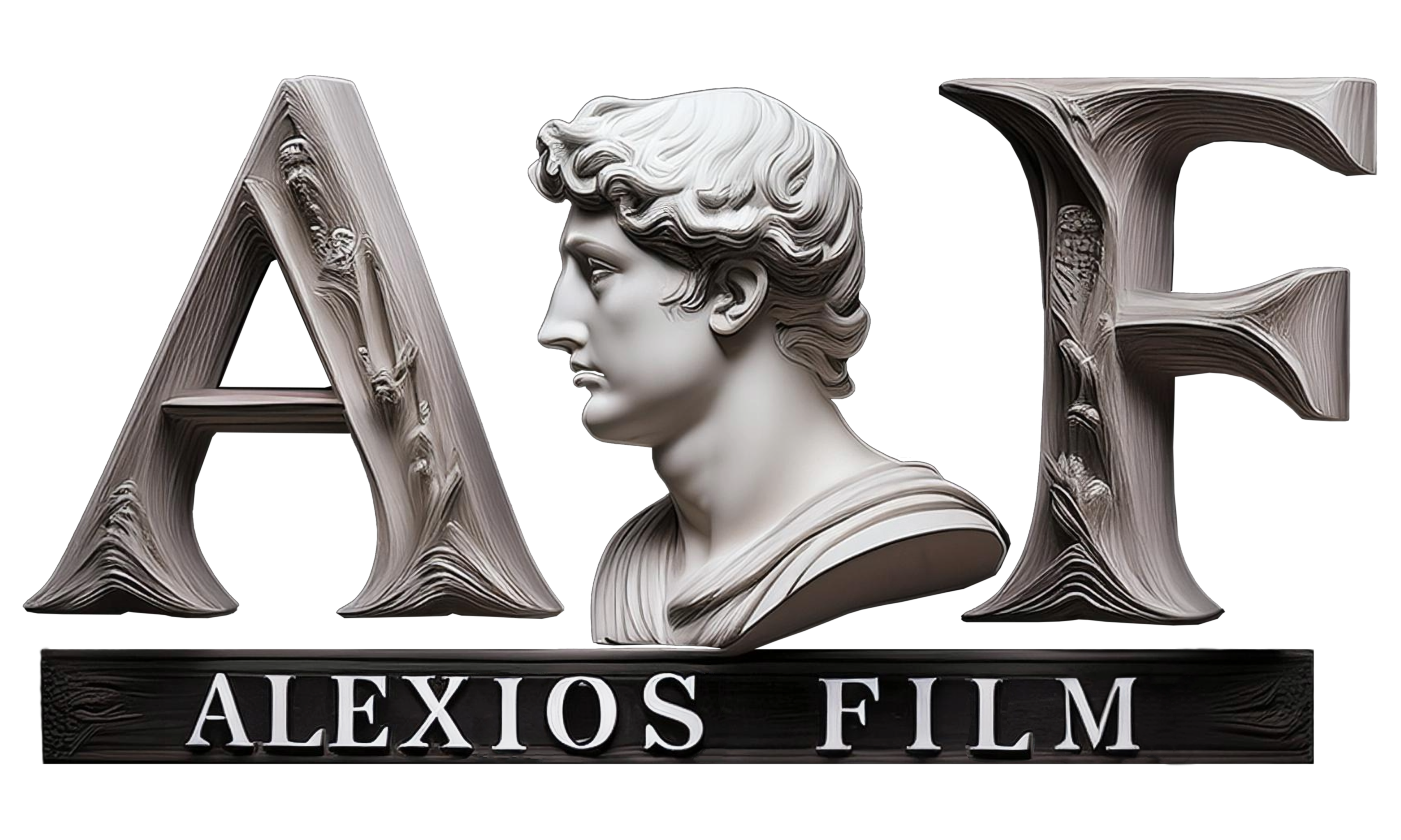 Alexios Film